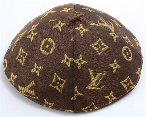 louis vuitton kippah for sale|buy louis vuitton purses online.